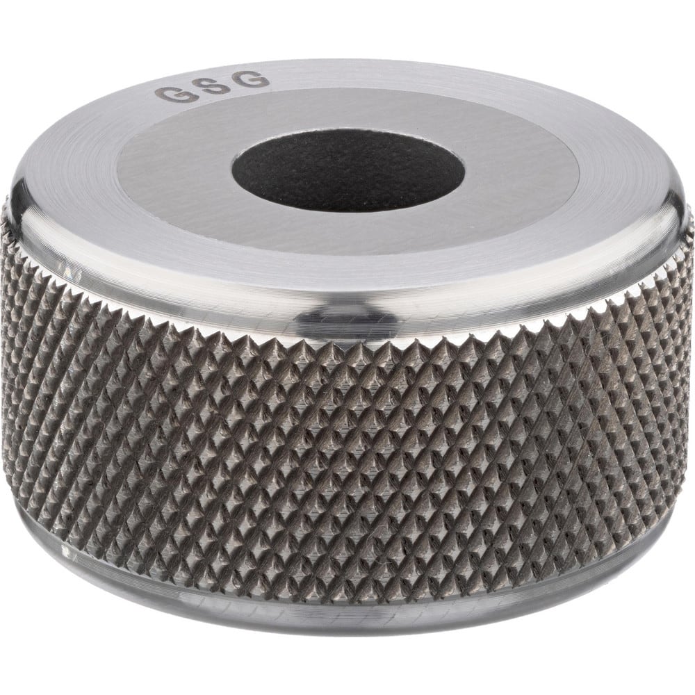 MM GRIT 22K-6.00-3.00 Grade IC528 - Multi Master Cutter