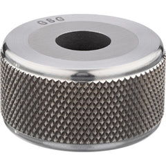 1000V Insulated 1/2" Dr Socket - 27mm