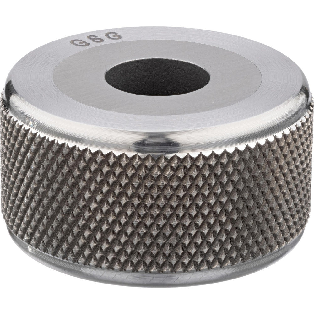 Brand: Glastonbury Gage & Southern Gage - GSG / Part #: GSG-CR-1.681MC