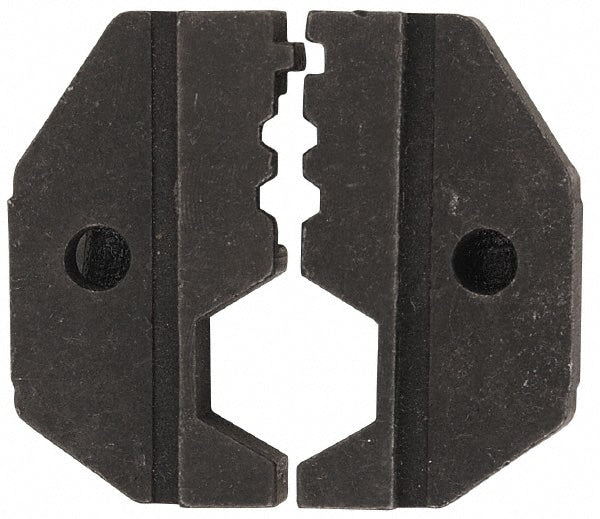 RG - 8/11 Crimping Die Set