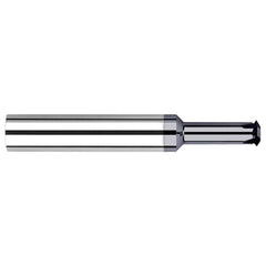 Brand: Harvey Tool / Part #: 932915-C3