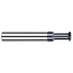 Brand: Harvey Tool / Part #: 855762-C3