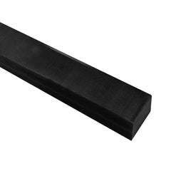 SCHR12.7-6F EXTERNAL GRIP TOOL