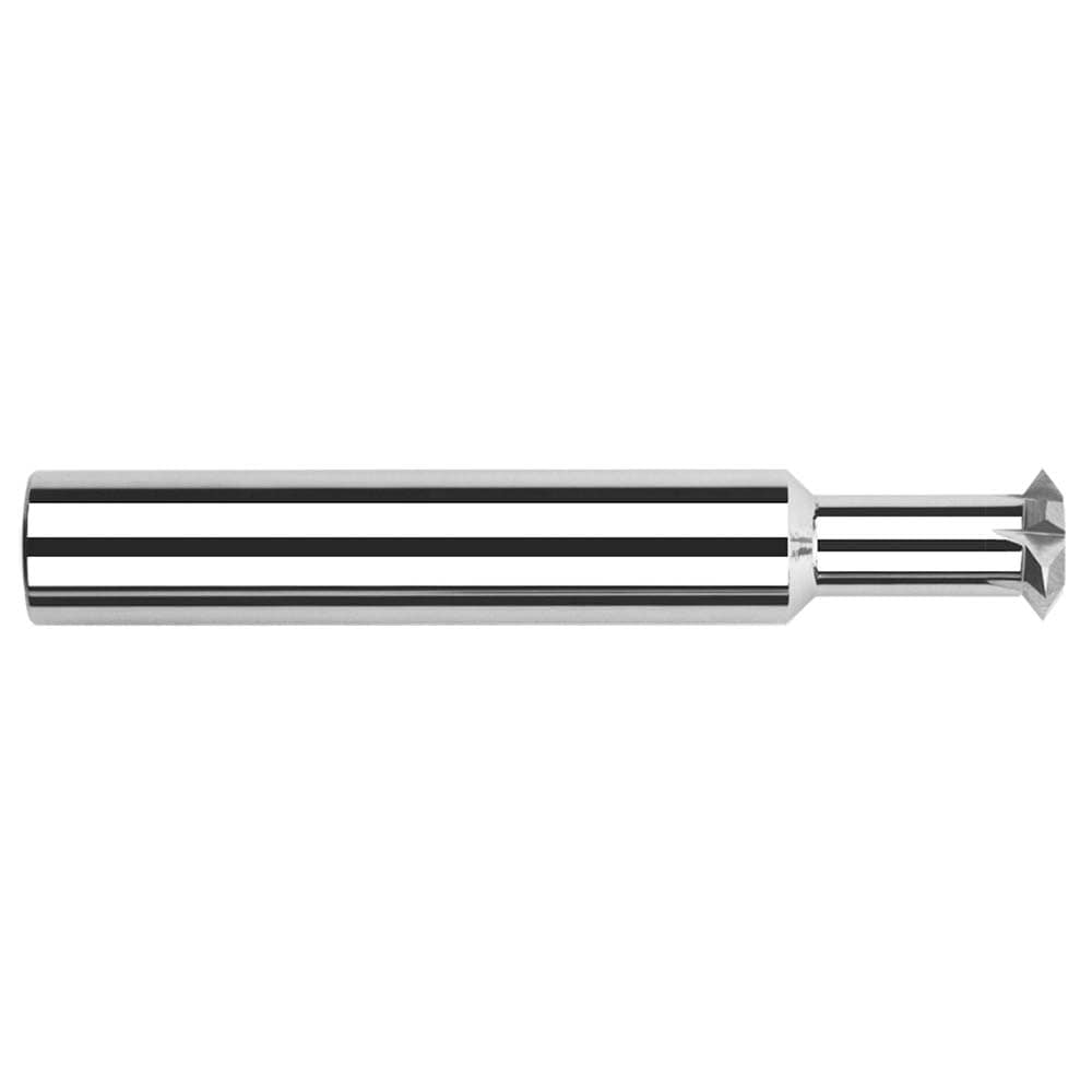 Brand: Harvey Tool / Part #: 847420