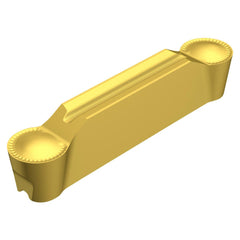 Profiling Insert: C2I-L2N-0800-RM 1135, 6.0500 mm Thickness