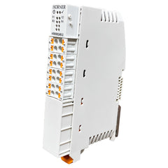 Programmable Logic Controllers (PLCs); Number Of Channels: 0; Number of Analog Inputs: 0; Number of Analog Outputs: 0; Number of Digital Inputs: 0; Number of Digital Outputs: 0; Number Of Relay Outputs: 4