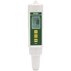 Vibration Meters; Meter Type: Vibration Meter; Vibration Measurement Range: 1-10; Display Type: LCD