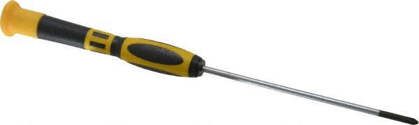 Philips Screwdriver: #1