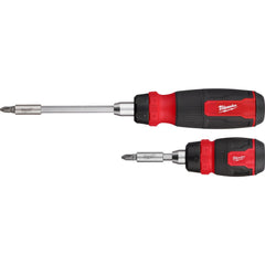 Brand: Milwaukee Tool / Part #: 48-22-2905