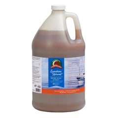 Garden & Pump Sprayer Accessories; Description: Sunshine Harvest Brown Algae Soil Enhancer with Salicylic Acid 128oz bottle; Form: Liquid; For Use With: Spreader; Container Size (Gal.): 1.00; Chemical Safe: Yes; Type: Fertilizer