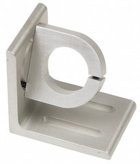 Air Cutter Power Pack Accessories; Accessory Type: Tool Holder; For Use With: SP-01F, SP-001F