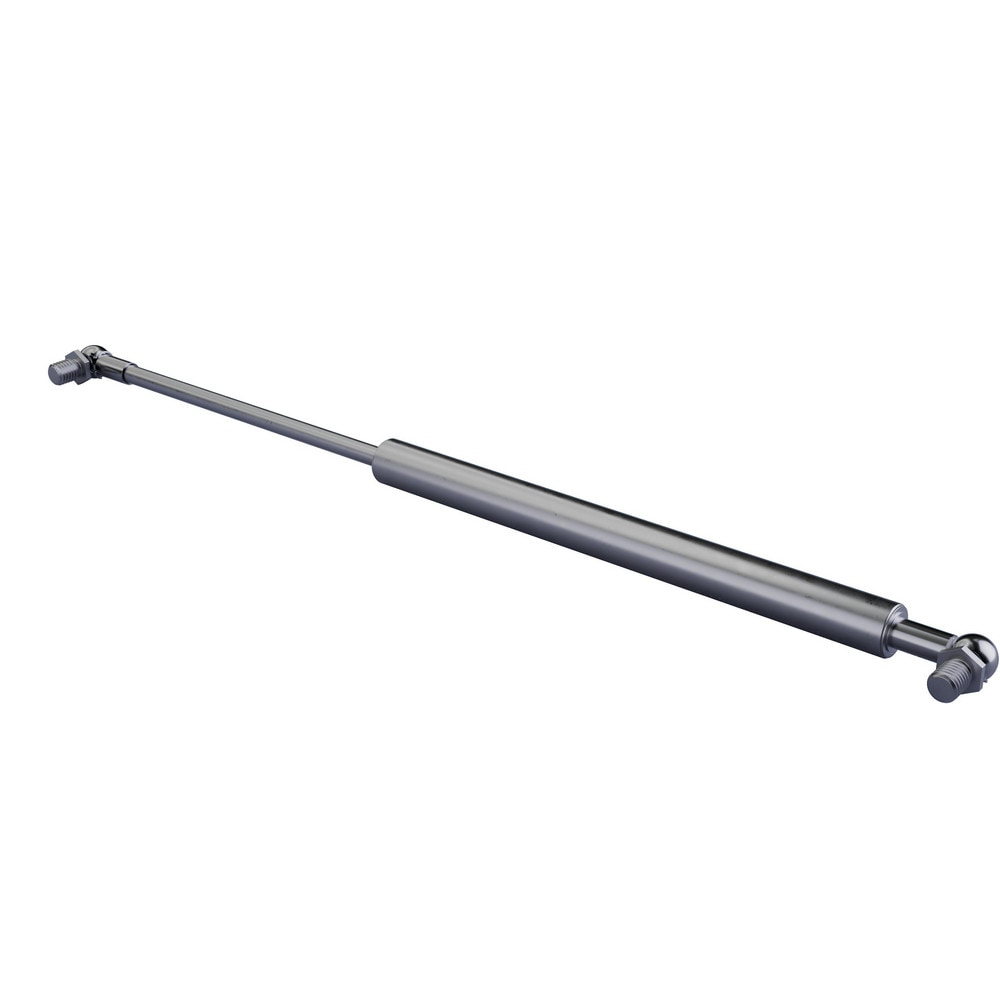 Extended Life Gas Spring:  50.00 lb Capacity