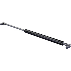 Extended Life Gas Spring:  0.5500" Rod Dia,  28.0000" Tube Dia,  200.00 lb Capacity