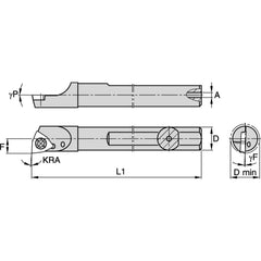 ‎67361 SM-6 L6 D/C