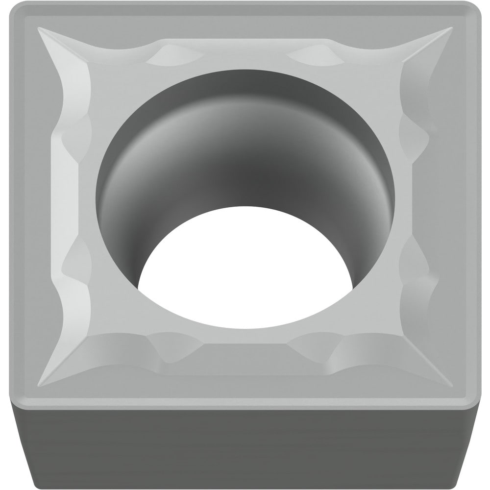 Turning Insert: SCMT32.51MS MT9005, Carbide