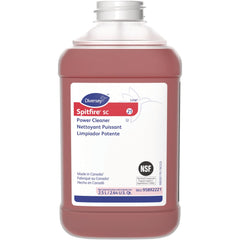 All-Purpose Cleaner:  84.5 oz, Bottle