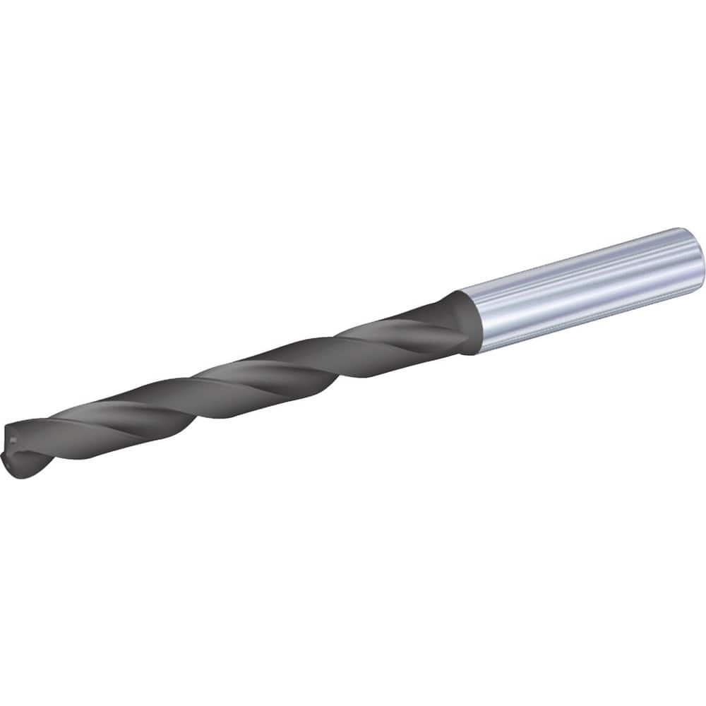 .039 DECIMAL REAMER