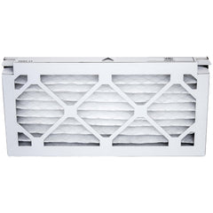 Air Conditioner Accessories; For Use With: Friedrich Kuhl M Chassis Models; Accessory Type: Filter