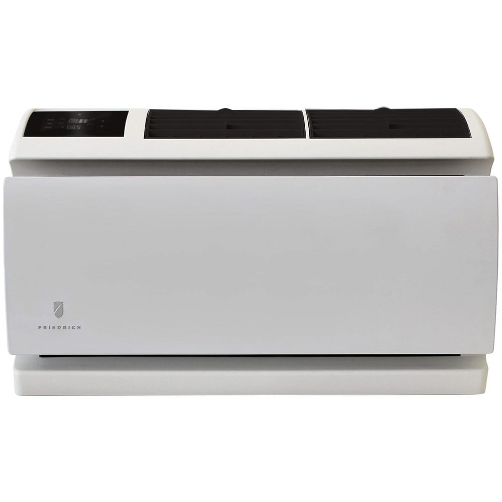 Air Conditioners; Air Conditioner Type: Thru-The-Wall; Cooling Area: 700