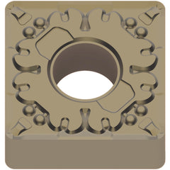 Turning Insert: SNMG432LM MC7025, Carbide