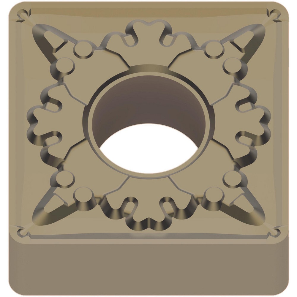 Turning Insert: SNMG544MM MC7025, Carbide