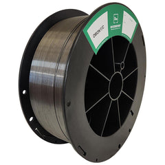 Orion Flux Core Wire: 1/16"Dia, Chromium-Free Hardfacing, Self-Shielded