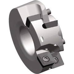 180DA070MDA180 COLLET