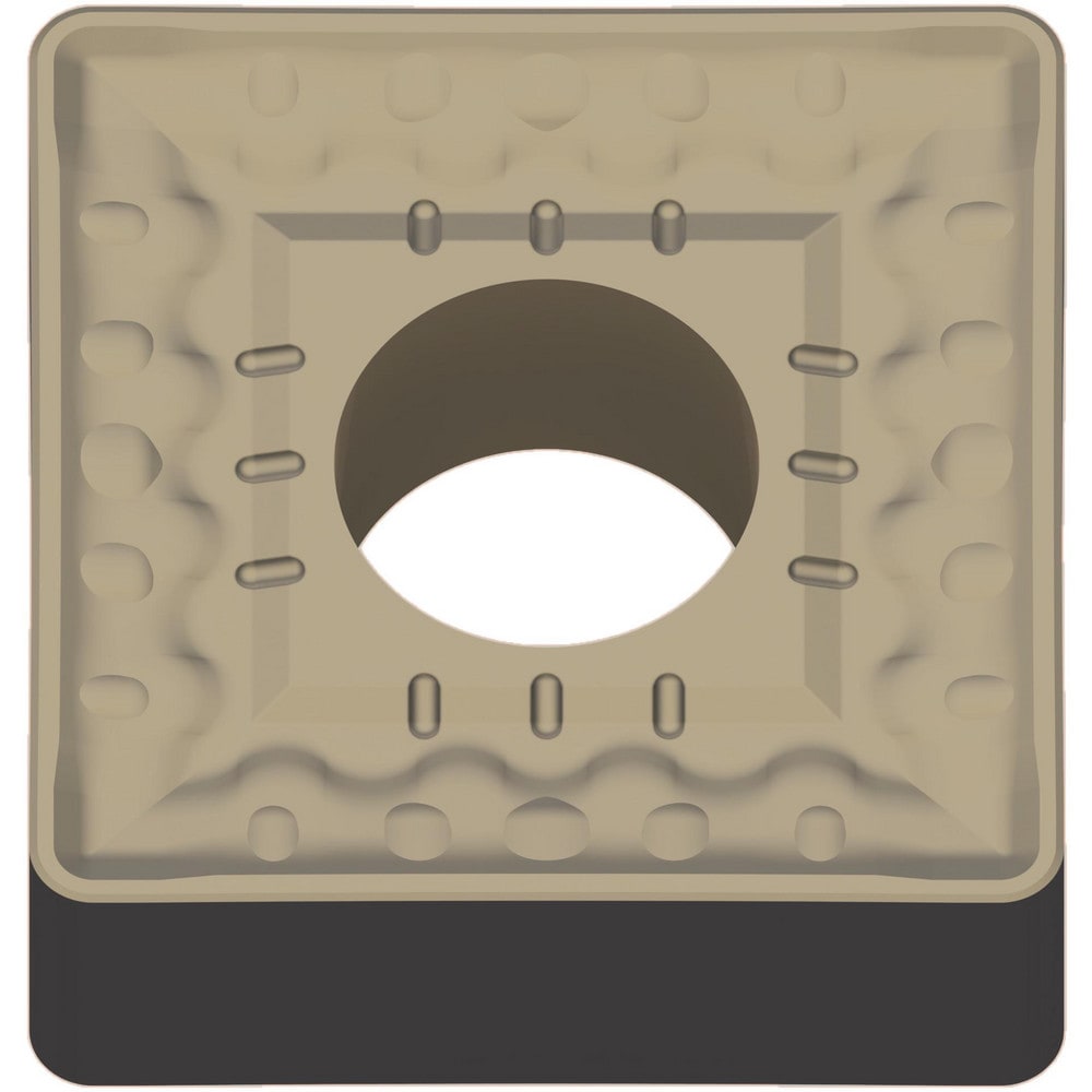 Turning Insert: SNMM866HX UE6110, Carbide