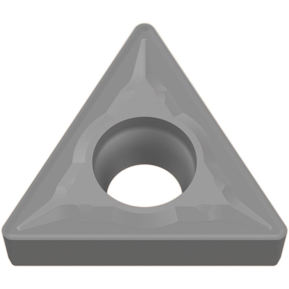 Turning Insert: TCMT32.53MS MT9005, Carbide