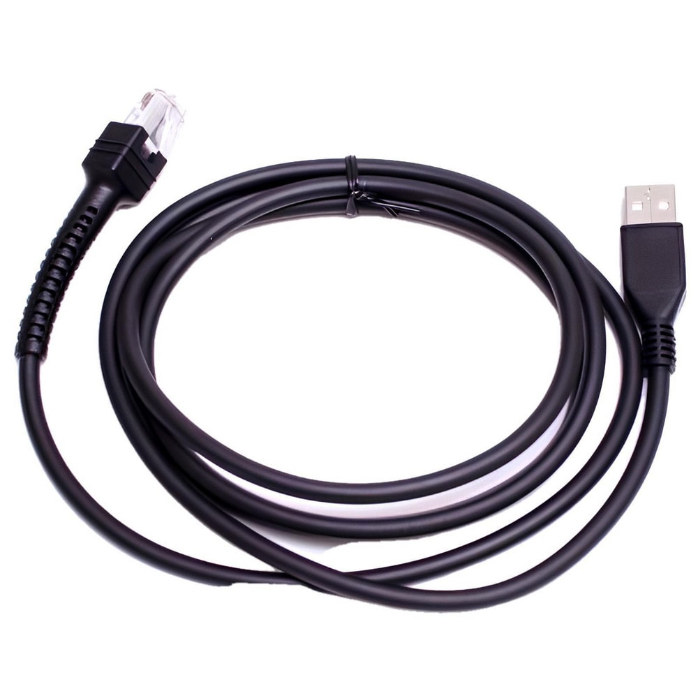 Two Way Radio Programming Cable