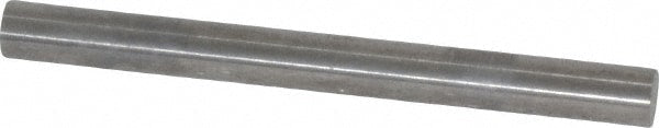 3/16" Diam Solid Carbide Round