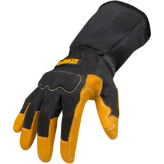 Brand: DeWALT / Part #: DXMF010113XL