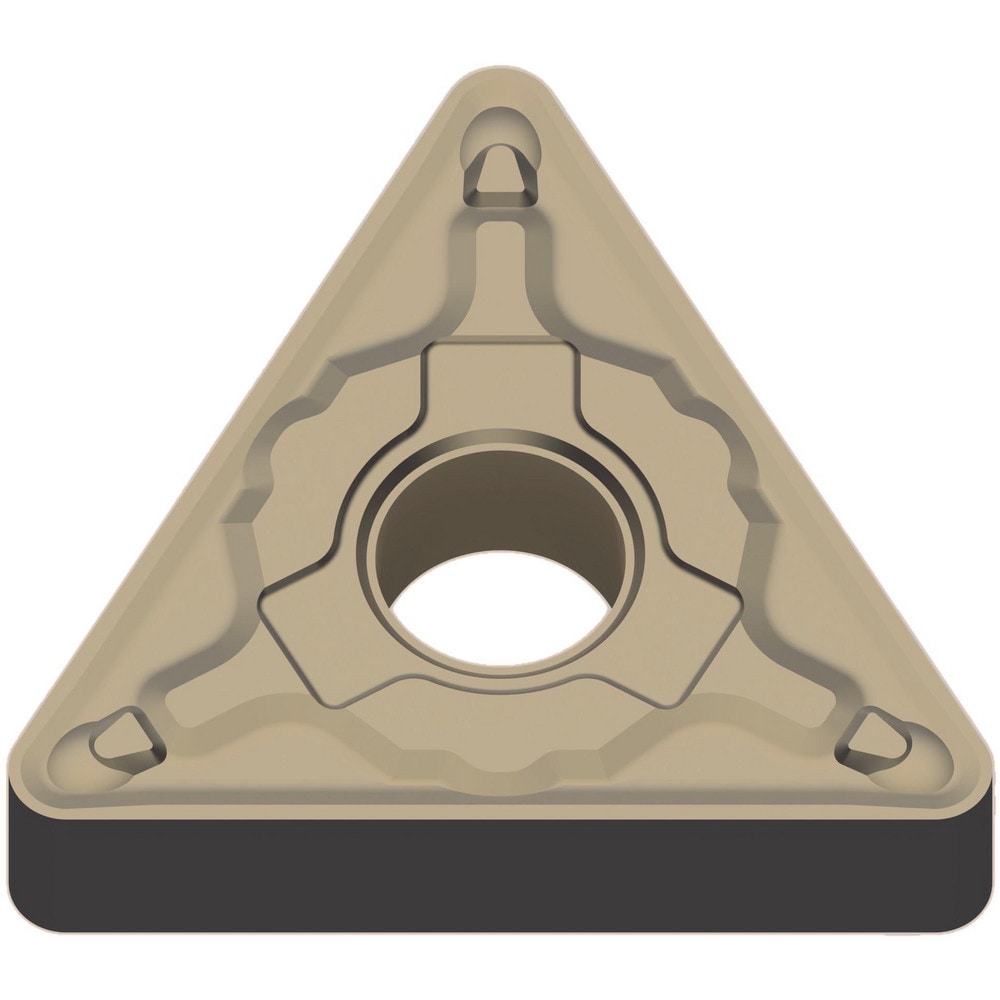 Turning Insert: TNMG432MH UE6110, Carbide