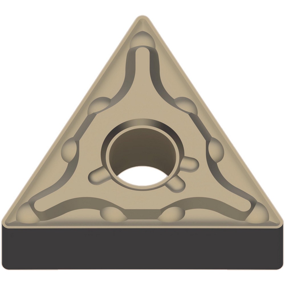 Turning Insert: TNMG332MA MC6015, Carbide