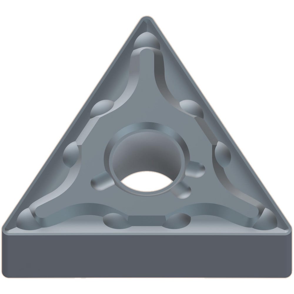 Turning Insert: TNMG434MA MP9025, Carbide