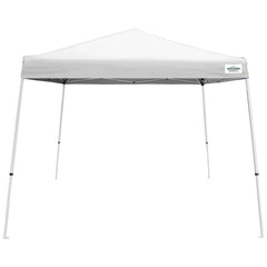 Shelters; Product Type: Canopy; Overall Width: 6; Overall Length: 6.00; Center Height: 7 in, 8 ft; Side Height: 6 ft, 3 in; Opening Height: 6 ft, 3 in; Opening Width: 6 ft, 5 in