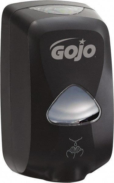 Brand: GOJO / Part #: 2730-12