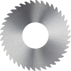 Slitting & Slotting Saws; Connection Type: Arbor; Saw Material: Solid Carbide; Number Of Teeth: 20; Arbor Hole Diameter (Inch): 3/8; Arbor Hole Diameter (Decimal Inch): 0.3750