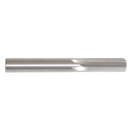 .0263 ST FL RHC REAMER