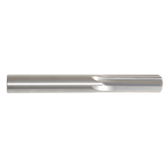 .0286 ST FL RHC REAMER