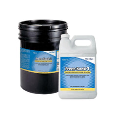 5 Gallon Heat-Transfer Antifreeze Fluid