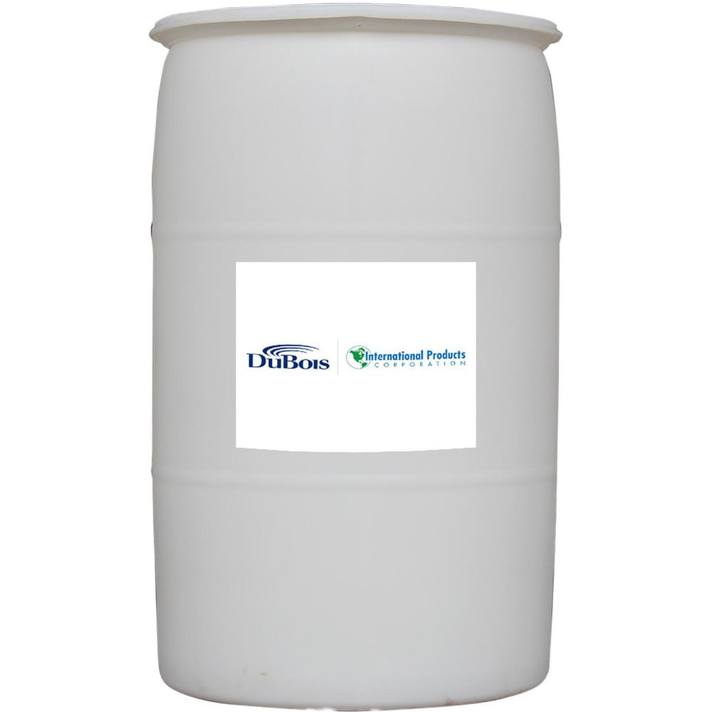 Lubricant: 208 L Drum, Surfactant Solution