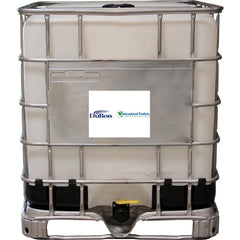 Lubricant: 1000 L Tote, Oil in Water Emulsion