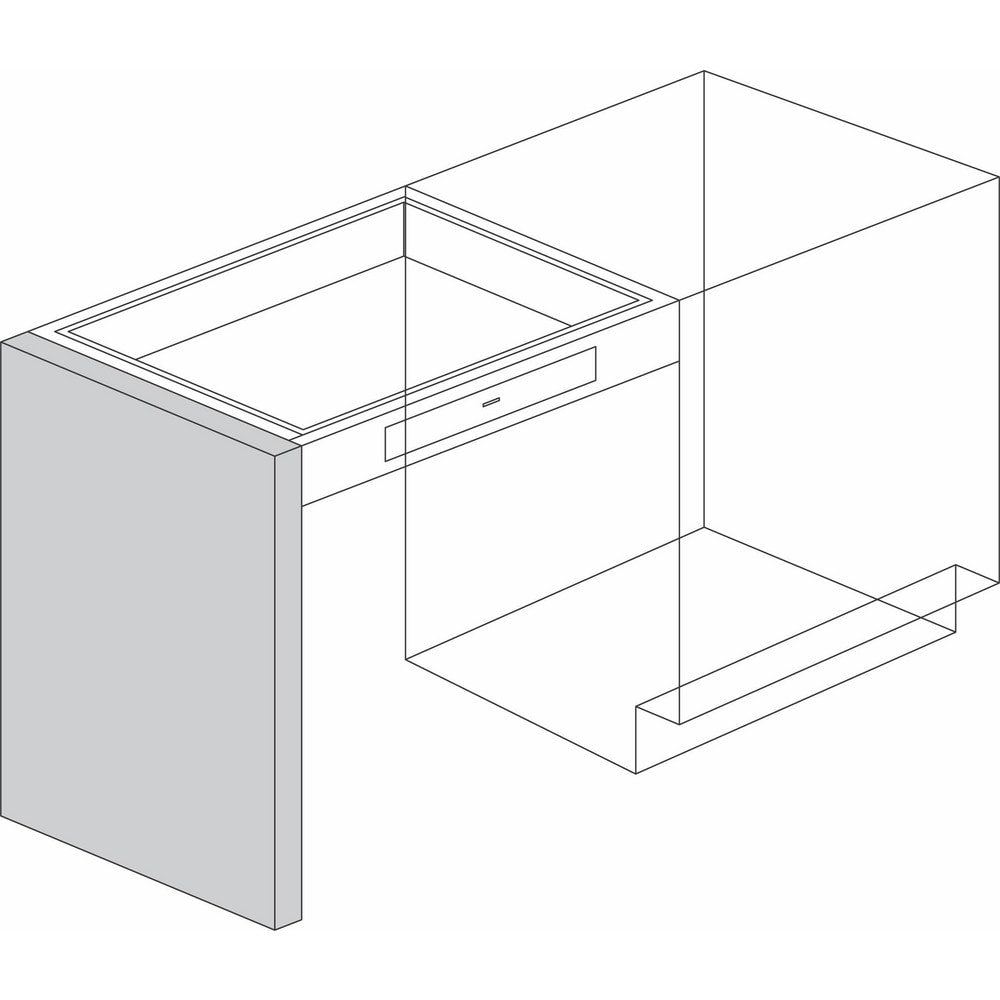 Cabinet Components & Accessories; Accessory Type: Pedestal; For Use With: Standing Height Cabinets; Overall Depth: 22 in; Overall Height: 35.1 in; Material: Steel; Color: Pearl; Overall Width: 2