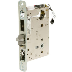 Mortise Lock Metal