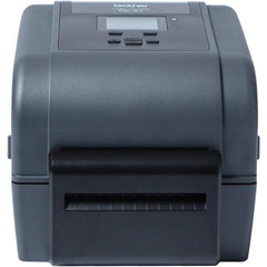 Electronic Label Makers; Type: 4XL Label Printer; Print Color Capability: Single Color; Power Source: USB, AC Adapter; Resolution: 300 dpi; Resolution: 300.0000