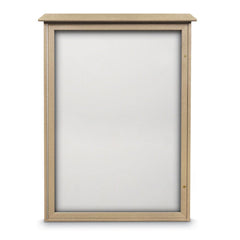 Laminate Dry Erase: 54" Wide, 38" High, Melamine, Woodland Green