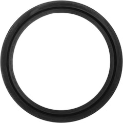 Rod Wipers & Fastener Seals; Seal Thickness: 0.21875 in; Product Type: Rod Wiper