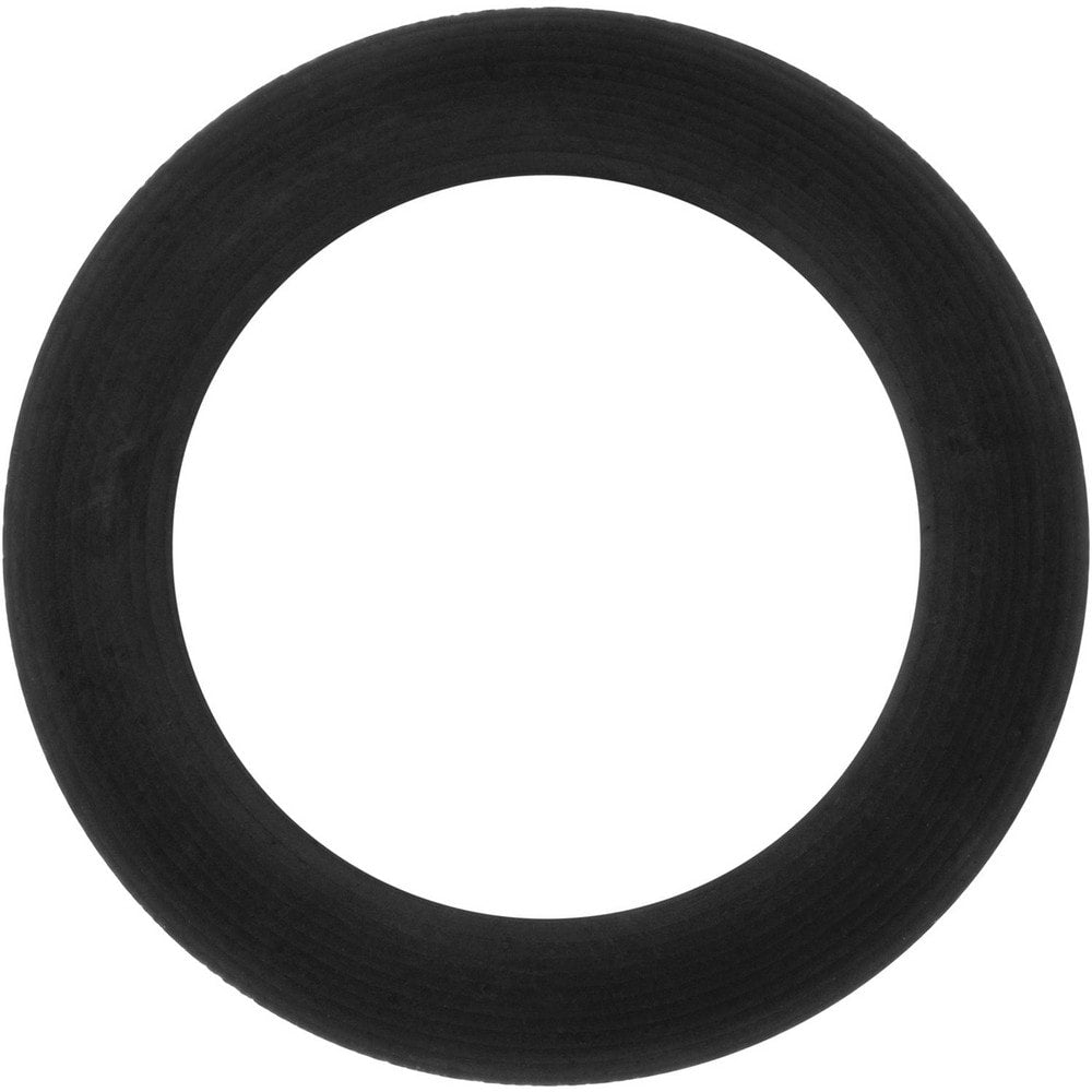 Suction & Discharge Hose Coupling Accessories; Accessory Type: Gasket; For Use With: These Gaskets Are Used To Make A Tight Seal When Connecting Hoses With Camlock Connections. Metal Fillers Allow These Fda Gaskets To Be Picked Up By Metal Detection Syste