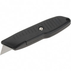 Utility Knife: